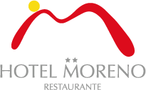 Hotel Moreno